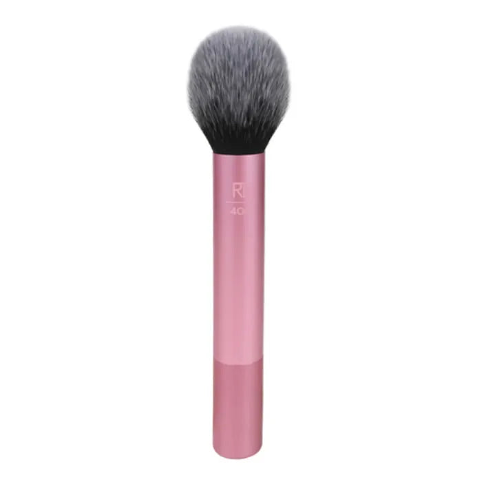 Default
