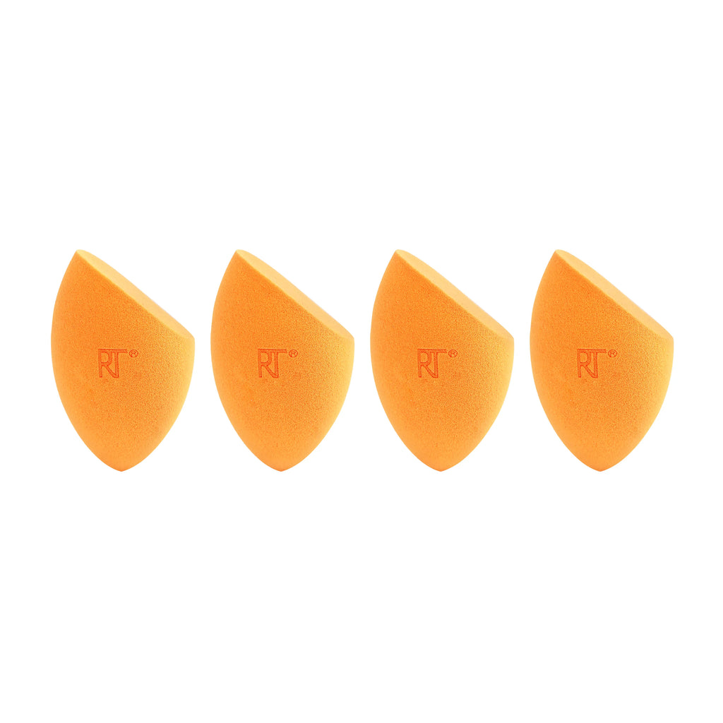 4 Pack