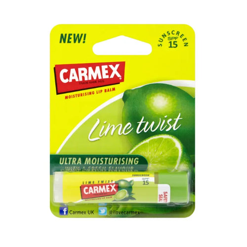 25g