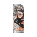 MASK (10ml)