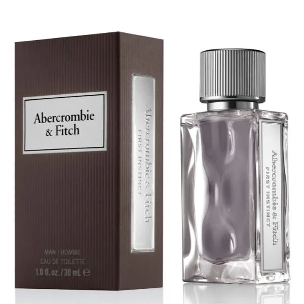 30ml