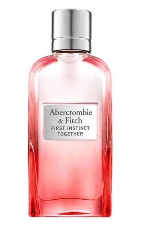 Default
