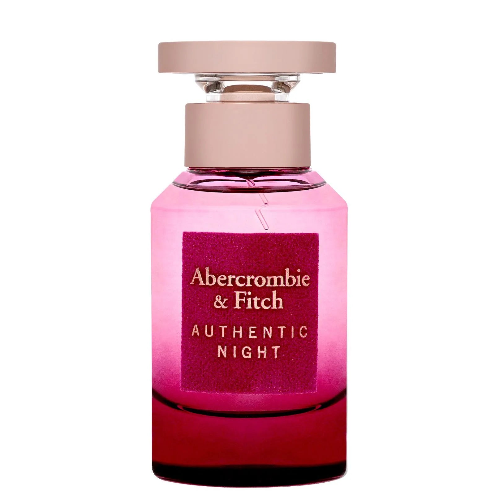 50ml