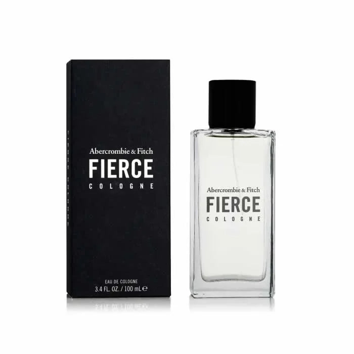 100ml
