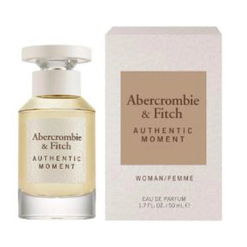 EDP (50ml)