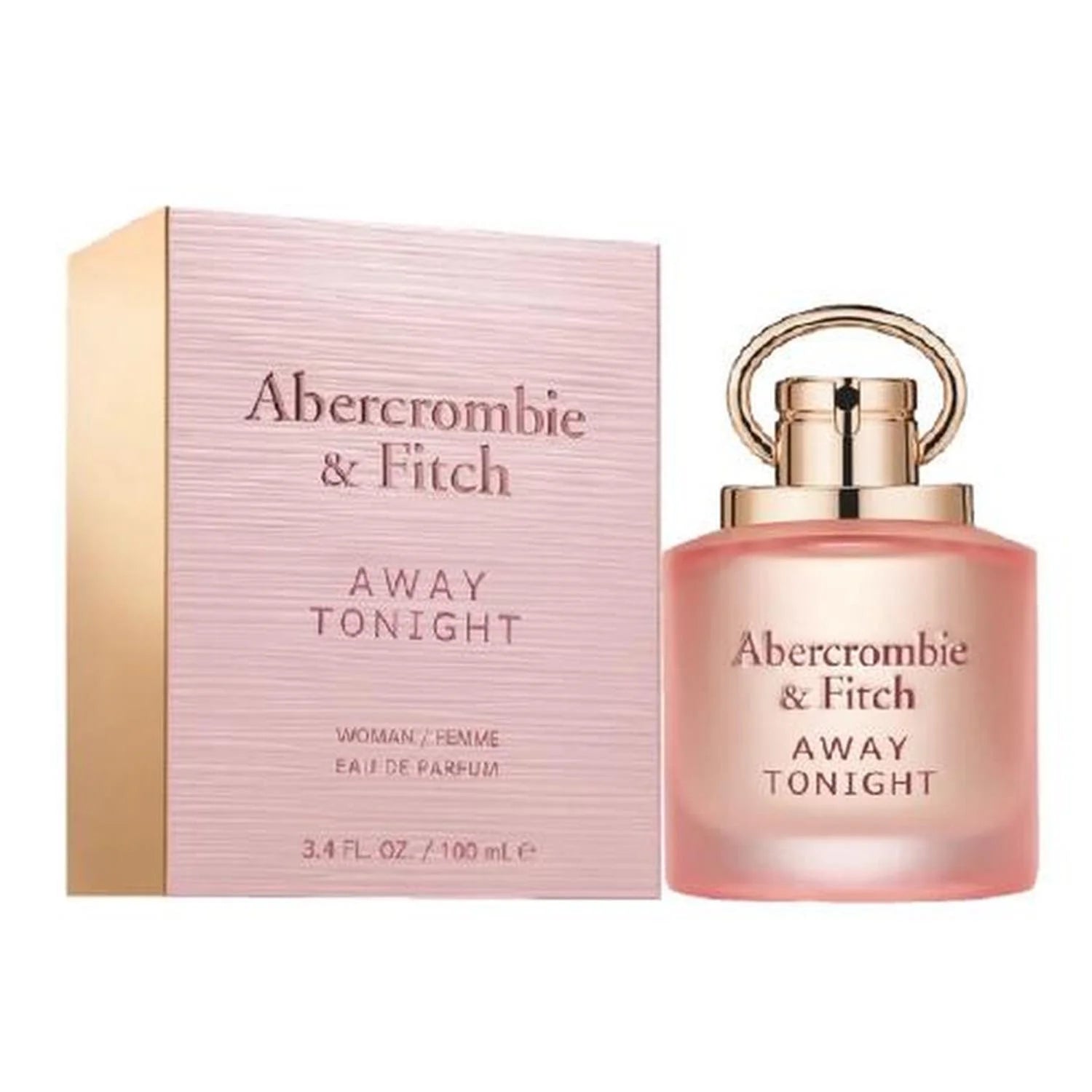 SP (100ml)