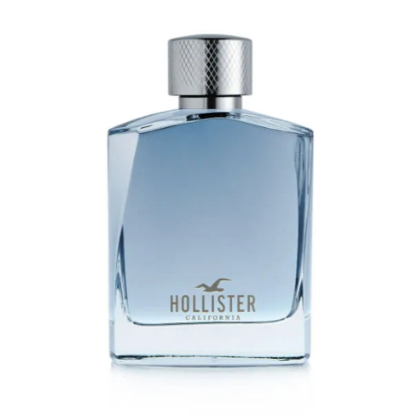 100ml