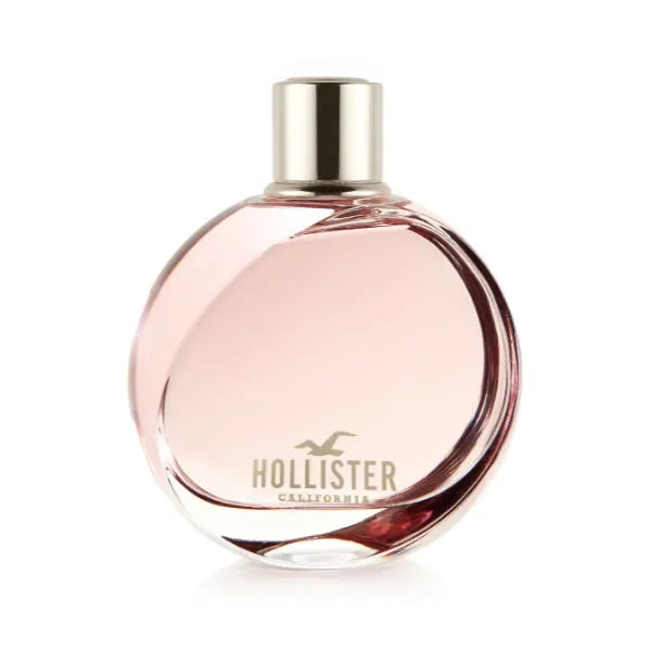 30ml