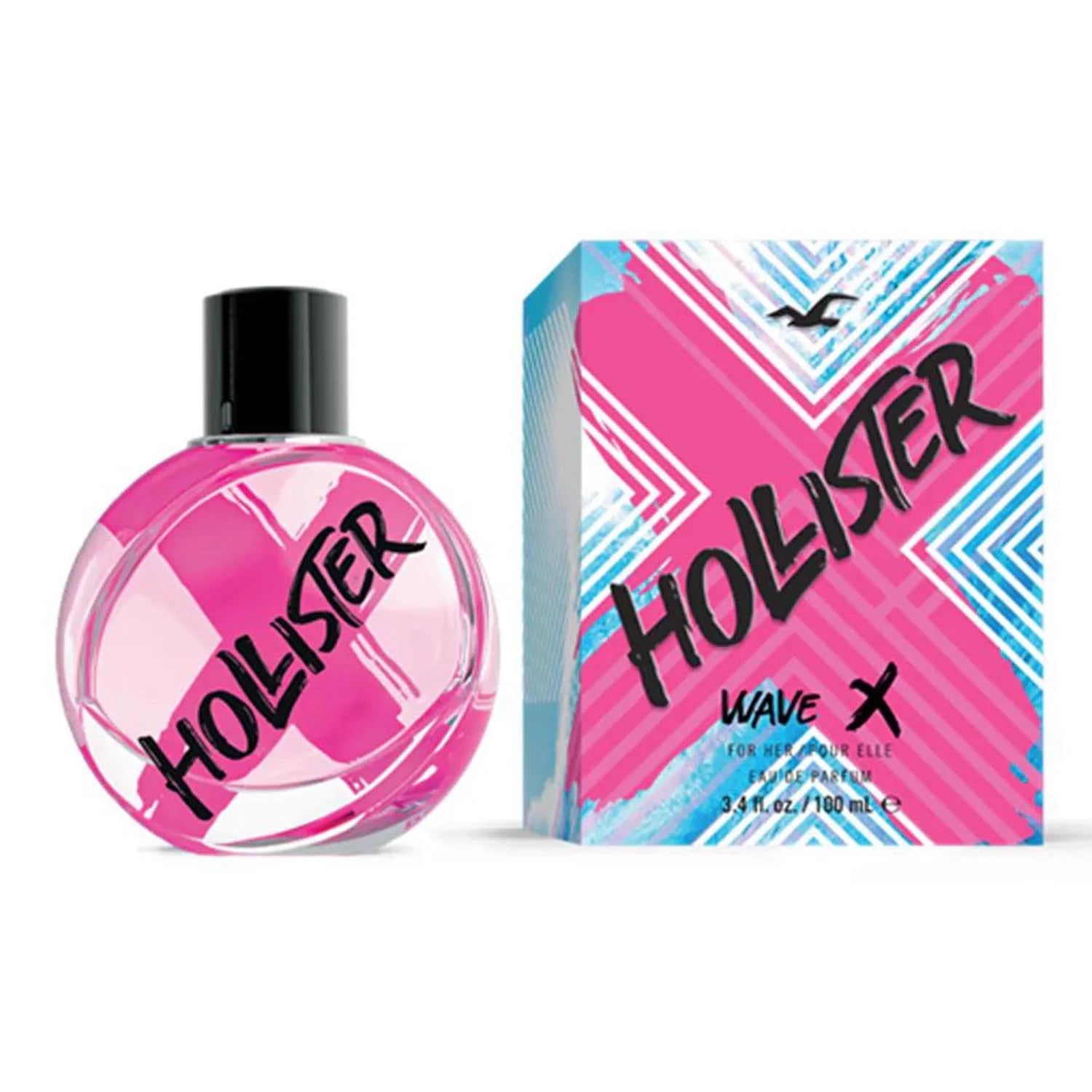 100ml