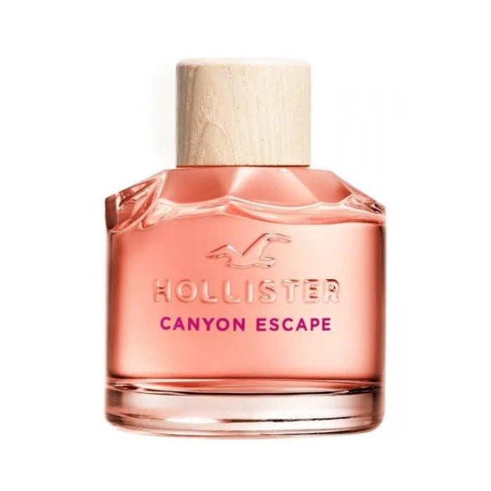 100ml