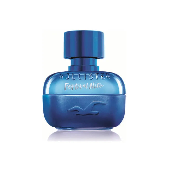 50ml