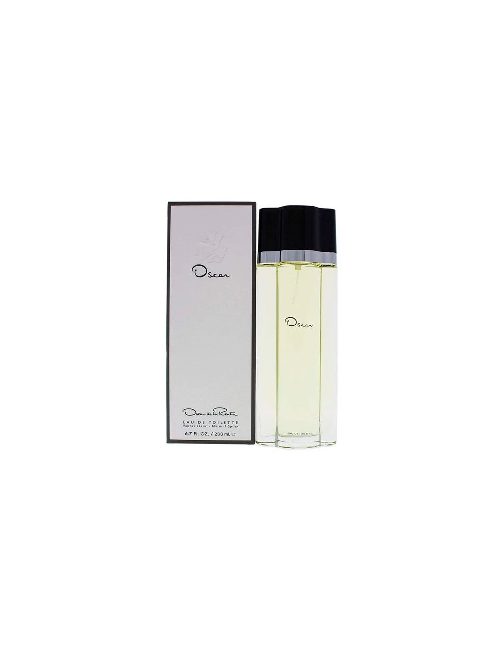 200ml