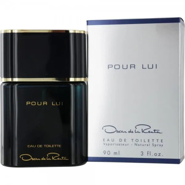 90ml