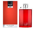 150ml
