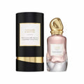 100ml
