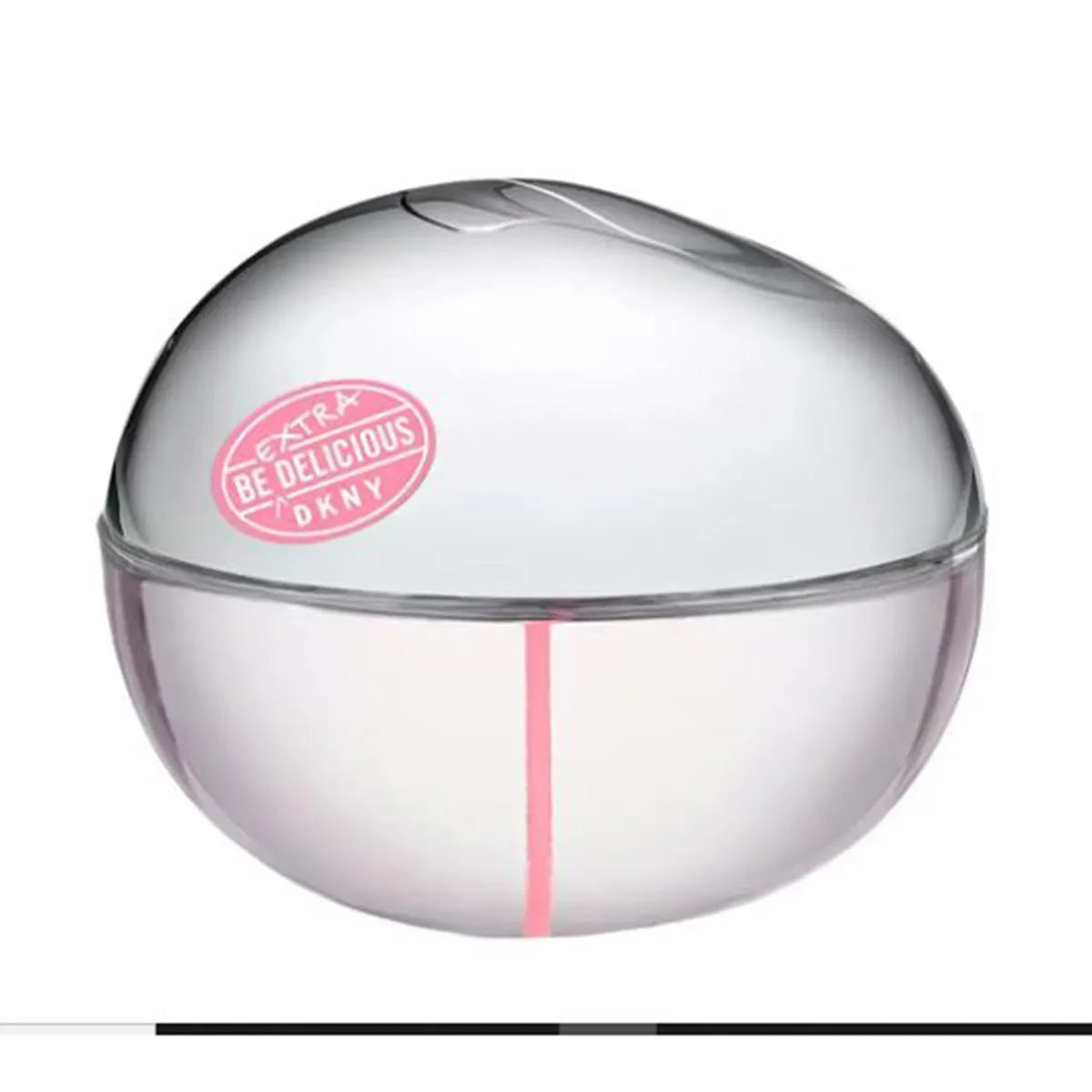 100ml