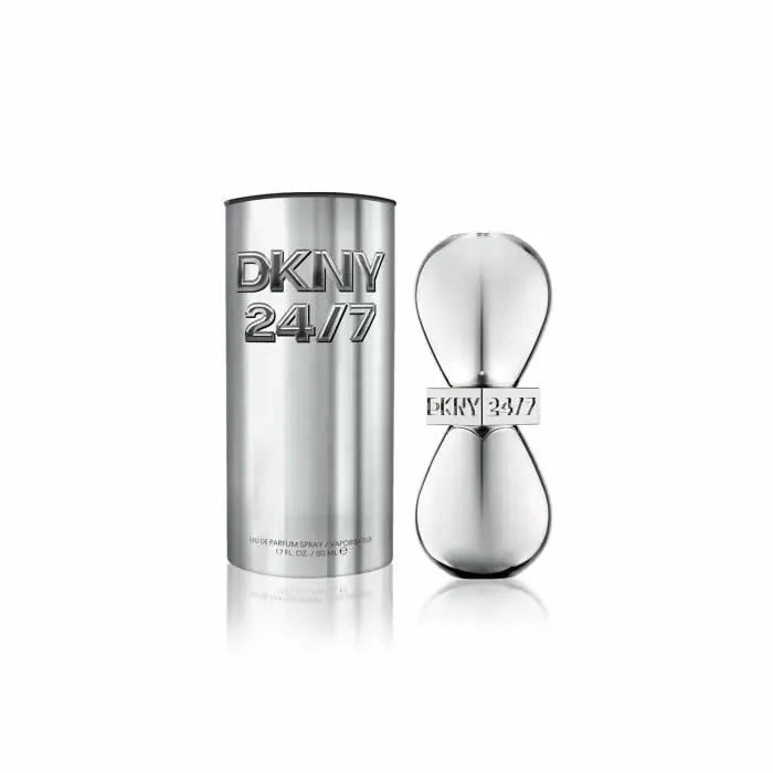 DKNY