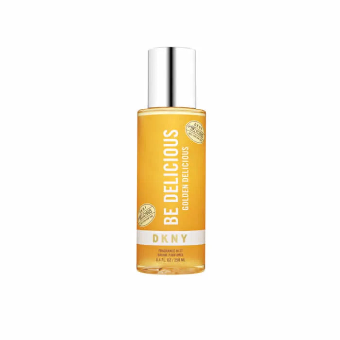 MIST (250ml)
