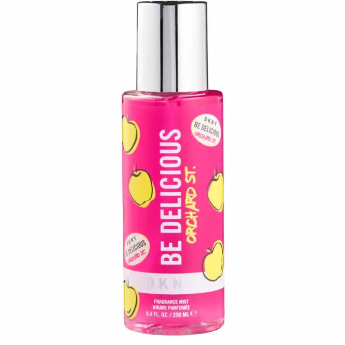 MIST (250ml)