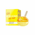 50ml
