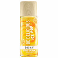 MIST (250ml)