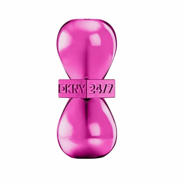 30ml