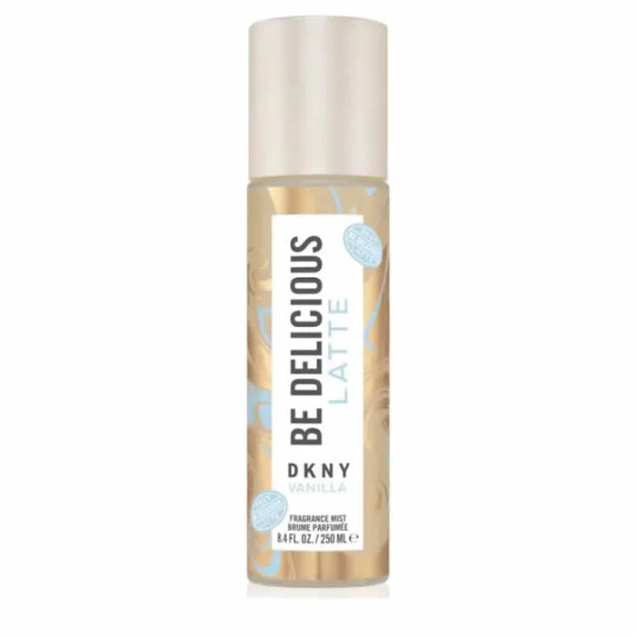 MIST (250ml)