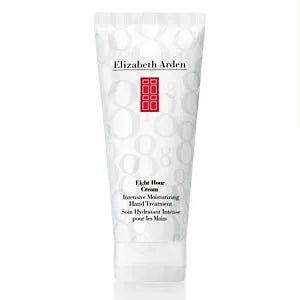 Elizabeth Arden Eight Hour
