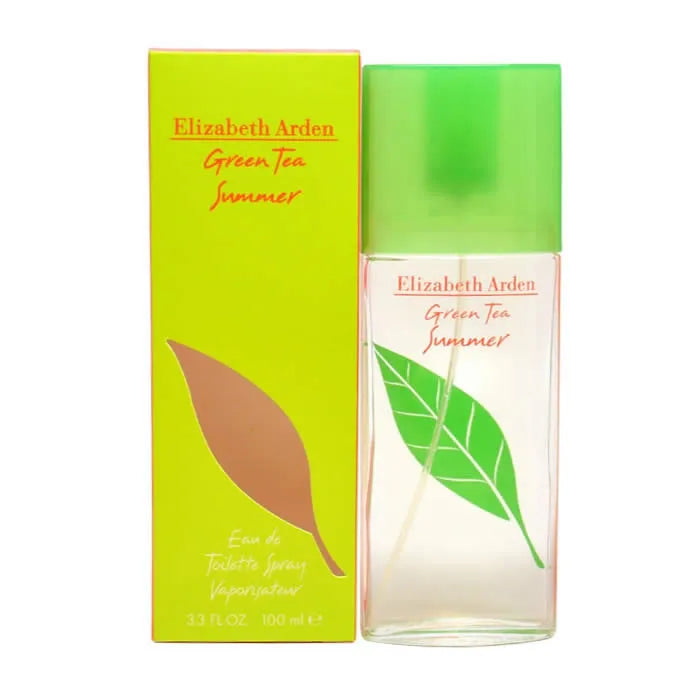 100ml