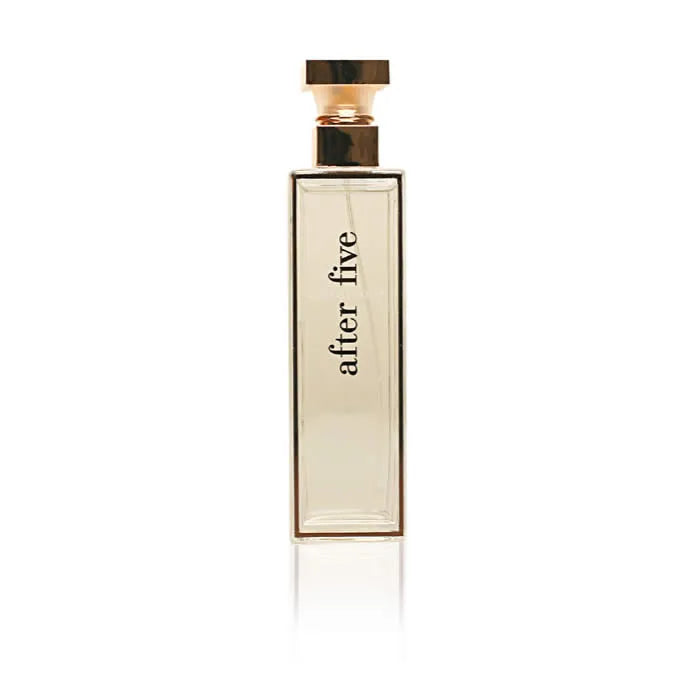 125ml