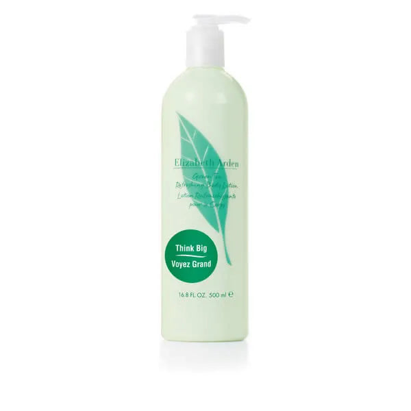 500ml