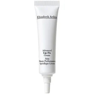 15ml