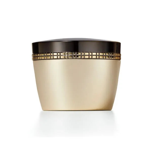 50ml