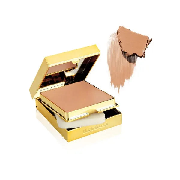 23g