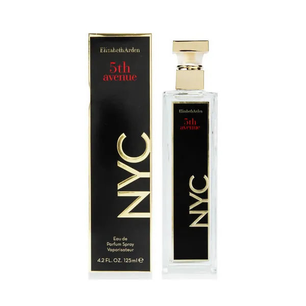 125ml