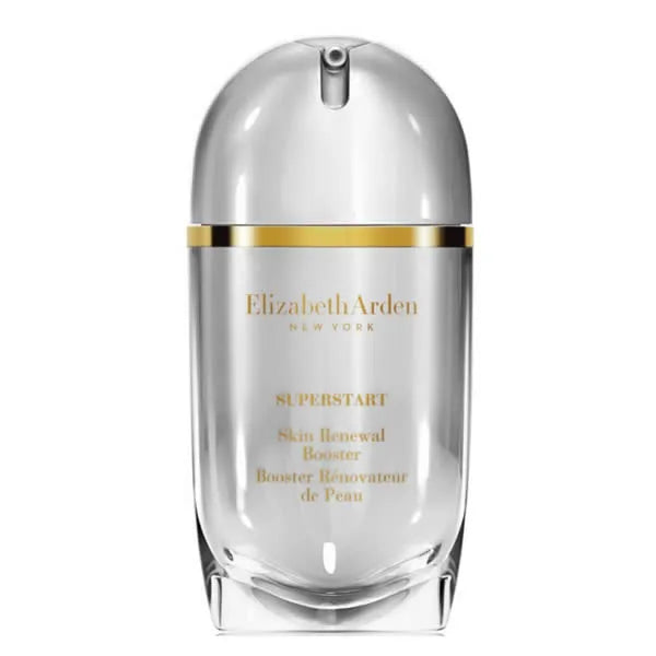 30ml
