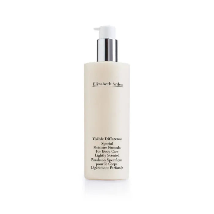 CARE (300ml)