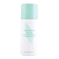 150ml