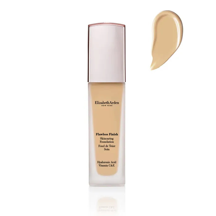 350N (30ml)