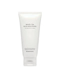 125ml