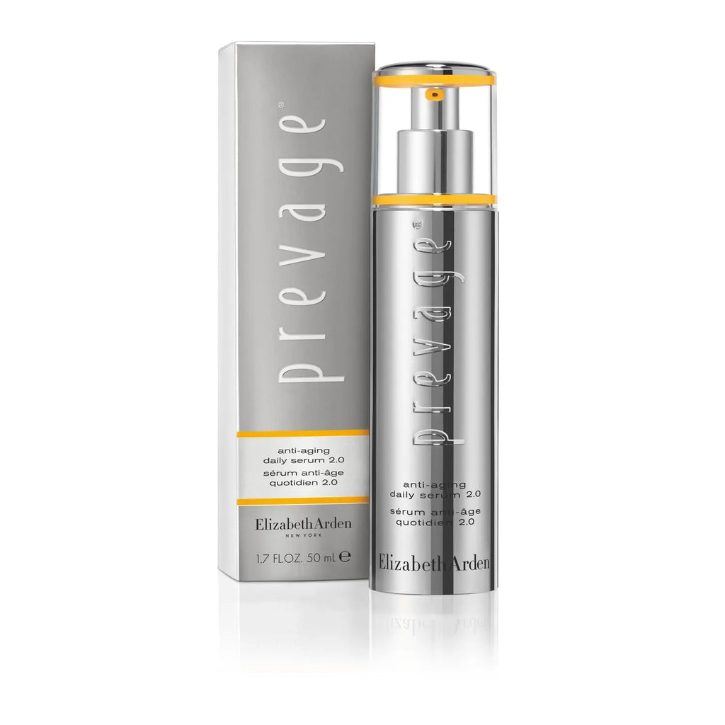 20ml