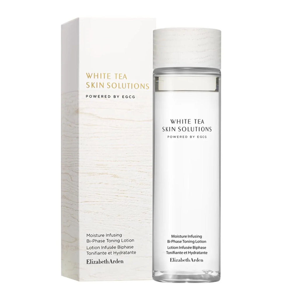 200ml