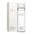 200ml