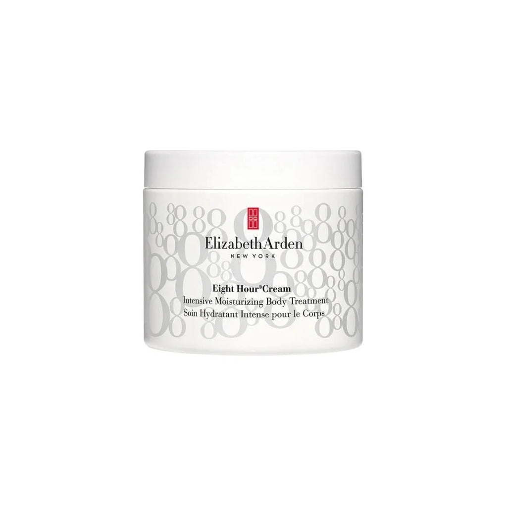 Elizabeth Arden Eight Hour Intensive Moisturizing Body Treatment 400ml