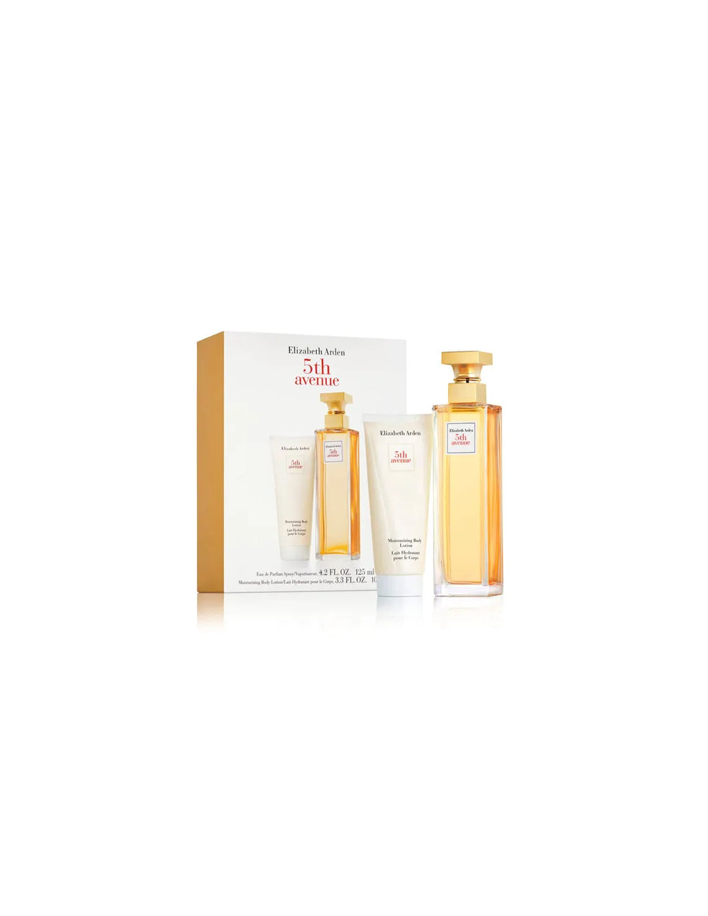 Elizabeth Arden