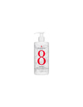 380ml