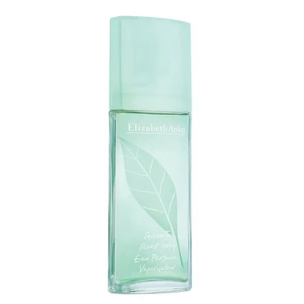50ml