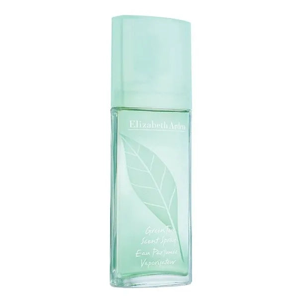 100ml