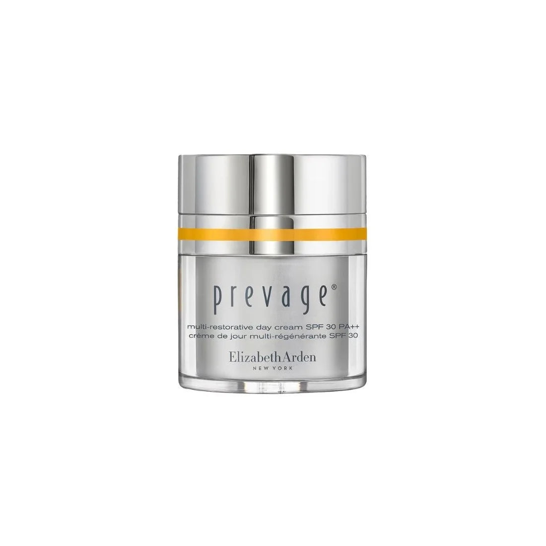 F30 (50ml)