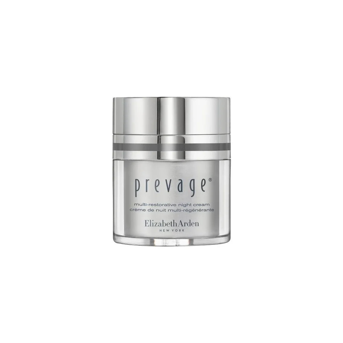 50ml